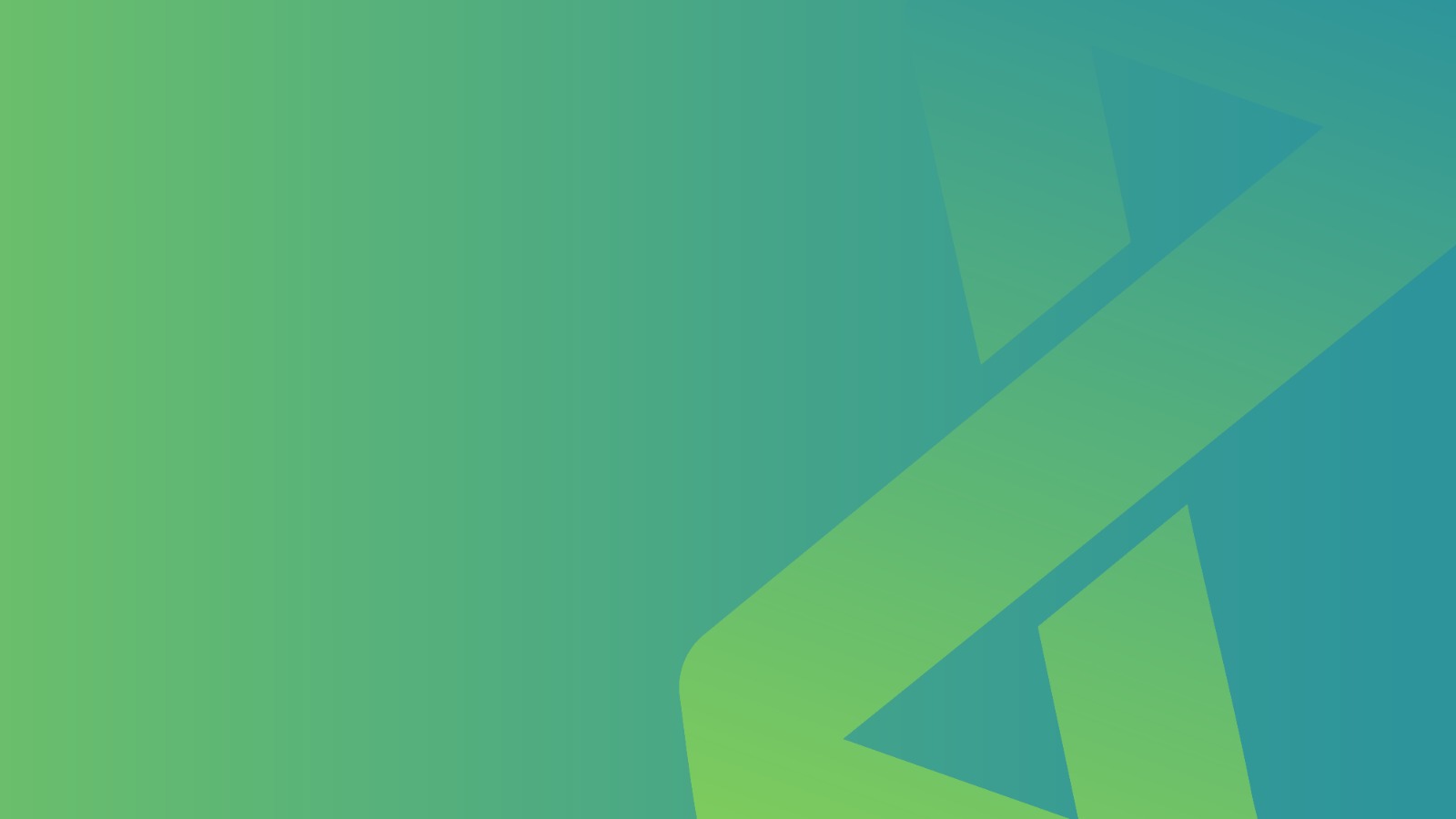 Clean Energy Background